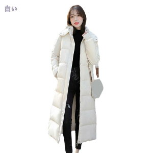 300~OFFN[| _EWPbg O _ER[g fB[X _E R[g O AE^[ l ~ZX t[htR[g H ~ WPbg R[g HD n h g 20 30