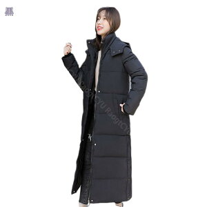 1000~OFFN[| _ER[g fB[X R[g WPbg ȓ O G  AE^[ y  t[ht  Vv n  g gbvX h h 