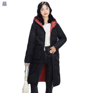 _ER[g _E R[g _EWPbg AE^[ 㒅 OR[g t[ht fB[X 50 40 30 ~ZX H ~ 傫TCY i h O g     ʋ A