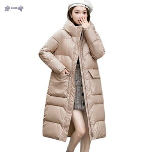 777~OFFN[| _EWPbg fB[X t[ht _E R[g y h h ȓ 傫TCY ȃR[g ~ AE^[ ̌^Jo[  n  ~ h  H