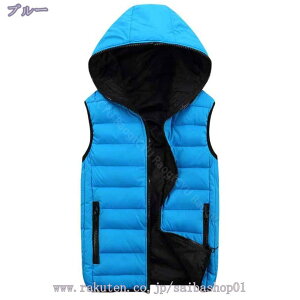 xXg OJ _ExXg ؂ւ t@Xi[ Y t[h n y g h AE^[ JWA _E H ~ Ro EH[LO ₷  ʋ ȃfUC j