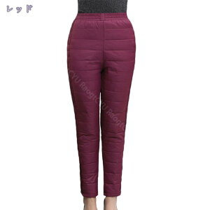 fB[X _Epc Opc r[tbg h h nCEGXg hpc {gX ۉ ʋ ʊw  r  AEghA {gX oR pc _E ނ  