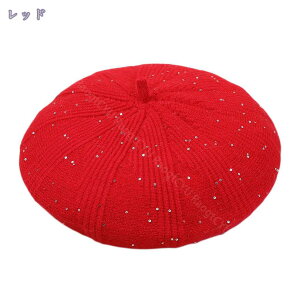 x[X  fB[X Vv |b`t jbgx[ VM[jbg fB[X 炩  jbgX x[X Xq jbgx[X 傫TCY h ~ H~ [Y j