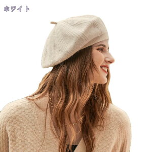 777~OFFN[| x[X fB[X   |b`t Vv  t  H ~ jbgX jbgLbv h 킢  Vv T}[jbg ꂢȃVGbg