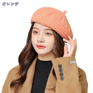 300~OFFN[| jbgx[X fB[X  t  jbgXq 킢 Vv ӂӂ h g jbgx[X  H ~ jbgLbv h H~ [Y jbgX 