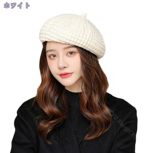 300~OFFN[| jbgx[X fB[X  t  jbgXq 킢 Vv ӂӂ h g jbgx[X  H ~ jbgLbv h H~ [Y jbgX 