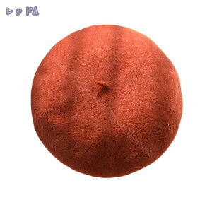 300~OFFN[| x[ Xq H~pȃ`bNLXPbg E[n Y fB[X x[ fB[XXq x[X Xq n g tFg    sN ubN J