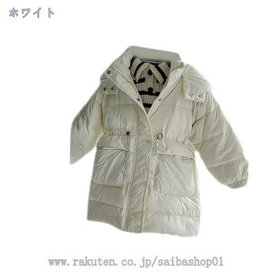 300~OFFN[| LbY AE^[ _ER[g q j̎q ̎q  n t[ht  WPbg _EWPbg Wp[ q  ct w w  