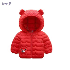 300~OFFN[| xr[ _ER[g _EWPbg LbY  AE^[ u] ȃWPbg ̎q j̎q c R[g t[ht h g ؍t@bV q ~ 