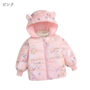 500~OFFN[| q R[g WPbg _ER[g _EWPbg y EgCg_E p[J[ AE^[ j̎q ȕ q t[ht EgCg_E WPbg 