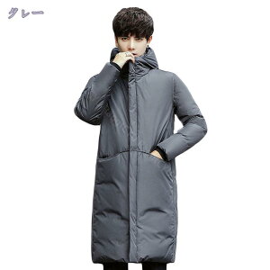 _ER[g O _EWPbg YWPbg jR[g gbvX ۉAE^[ h t[ht _E h t@Xi[R[g i Vv g H~t@b