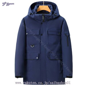 2000~OFFN[| _EWPbg Y y _EWPbg ~ ~ Y AE^[ _E 傫TCY t[ht h g  _EWPbg 1020304050 am 