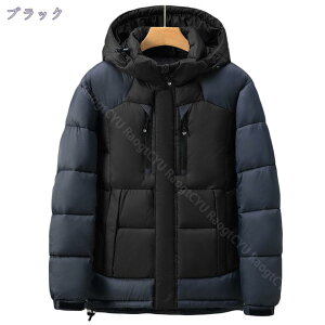 2000~OFFN[| _EWPbg Y AE^[ ~ h y  i IV H t Lv AEghA X|[c h΍ H~WPbg jO | _ h