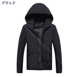 1000~OFFN[| _EWPbg Y y _EWPbg ~ ~ Y AE^[ _E 傫TCY t[ht h g  _EWPbg 1020304050 am 