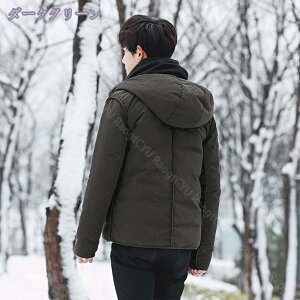 1000~OFFN[| _EWPbg Y y _EWPbg ~ ~ Y AE^[ _E 傫TCY t[ht h g  _EWPbg 1020304050 am 