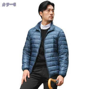 1000~OFFN[| Y _ER[g h 傫TCY g  |Pbgt t[ht jp p IV AE^[  JWA ig AEghA ʊw ʋ  h