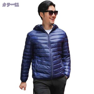 AE^[ Y _EWPbg R[g 傫TCY y   h h AEghA ΍ _ER[g _炩 x[VbN VGbg t[h gbvX OJ  H