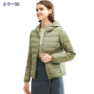 Y _ER[g h 傫TCY g  |Pbgt t[ht jp p IV AE^[  JWA ig AEghA ʊw ʋ  h ΍ 