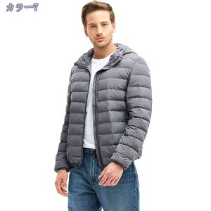 Y _ER[g h 傫TCY g  |Pbgt t[ht jp p IV AE^[  JWA ig AEghA ʊw ʋ  h ΍ 