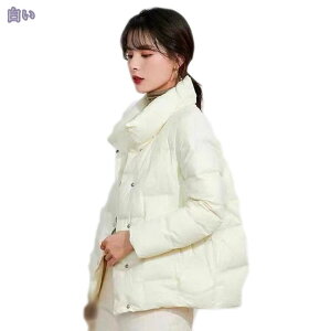 300~OFFN[| _EWPbg fB[X AEghA _ER[g X^hJ[ ~ H y  50 20 30 傫TCY 40 t 傫TCY H  킢 ؍