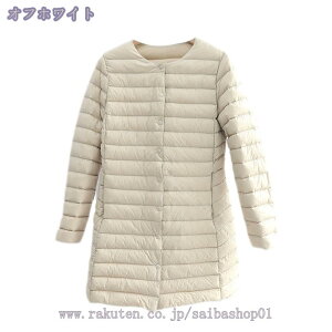 Cg_E Ci[_E _ER[g _EWPbg AE^[ 㒅 O_E fB[X l y g H ~ t 傫TCY 60 50 40 30  i h ̌^J