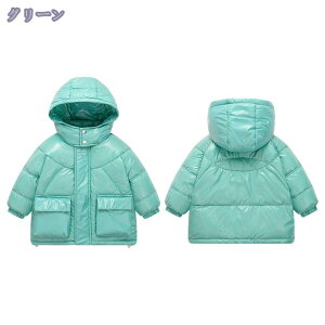 500~OFFN[| _EWPbg _ER[g LbY h y g qp j̎q ̎q AE^[ ₷ ʉ ʊw ĵo i Ro EH[LO t@Xi[J 