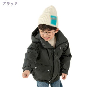 300~OFFN[|  t[ht h_ER[g LbY Cg_E qp _EWPbg ̎q j̎q R[g AE^[ X^CbVȃEB^[WPbg fC[ j