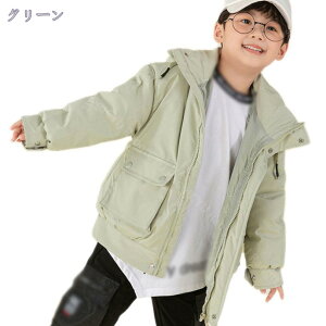 500~OFFN[|  t[ht h_ER[g LbY Cg_E qp _EWPbg ̎q j̎q R[g AE^[ X^CbVȃEB^[WPbg fC[ j