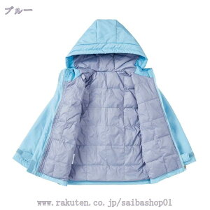 500~OFFN[| LbYAE^[ ̎q _ER[g q ~ _EWPbg t[ht VvȖn fUC  ̎qWPbgʊw ʉ h h LbY H~ AEg