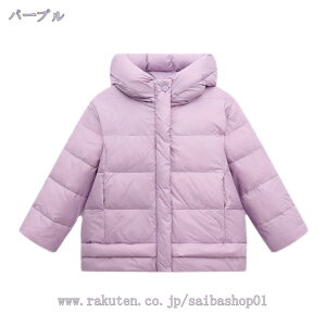 1000~OFFN[| LbY AE^[ _ER[g q j̎q ̎q  n t[ht  WPbg _EWPbg Wp[ q  ct w w  