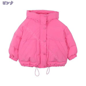 500~OFFN[| _EWPbg j̎q ̎q LbY q R[g AE^[ g ̂o OV oR s JWA V[gR[g  t[ht ۉ h 