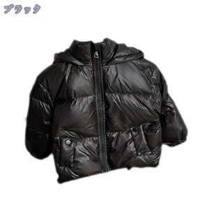 1000~OFFN[| q R[g  t[ht WPbg  OJ Wbp[ LbY g _ER[g V[g ւ֗ 㒅 h h i ~ AE^[EFA ʉ ʊw