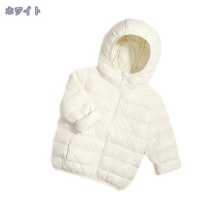 q R[g  t[ht WPbg  OJ Wbp[ LbY g _ER[g V[g ւ֗ 㒅 h h i ~ AE^[EFA ʉ ʊw VN aj