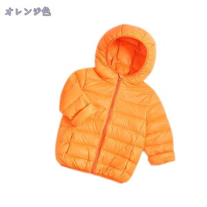 500~OFFN[| q LbYR[g ̎q j̎q VGbg g _ER[gy _EWPbg  jp _E AE^[ H~ h t[ht fUC n OJ