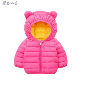 _ER[g _EWPbg LbY AE^[ q R[g j̎q ̎q ~ t[htR[g h ۉ ʋC 킢 gbvX a q̓ ܎O NX}X nEB