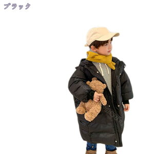 1000~OFFN[| LbY _ER[g _EWPbg q R[g WPbg p[J[ AE^[ ̎q O t[ht 킢 n  g h h AEghA s V