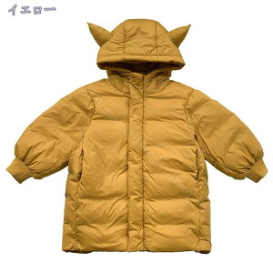 2000~OFFN[| LbY _ER[g _EWPbg q R[g WPbg p[J[ AE^[ ̎q O t[ht 킢 n  g h h AEghA s V