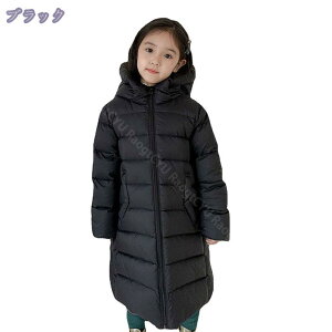 1000~OFFN[| LbY _ER[g _EWPbg q R[g WPbg p[J[ AE^[ ̎q O t[ht 킢 n  g h h AEghA s V