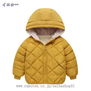  t[ht h_ER[g LbY Cg_E qp _EWPbg ̎q j̎q R[g t@[ AE^[ X^CbVȃEB^[WPbg fC[ jO U 