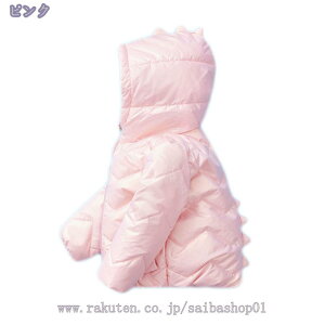  t[ht h_ER[g LbY Cg_E qp _EWPbg ̎q j̎q R[g t@[ AE^[ X^CbVȃEB^[WPbg fC[ jO U 