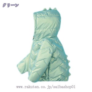 300~OFFN[|  t[ht h_ER[g LbY Cg_E qp _EWPbg ̎q j̎q R[g t@[ AE^[ X^CbVȃEB^[WPbg fC[ 