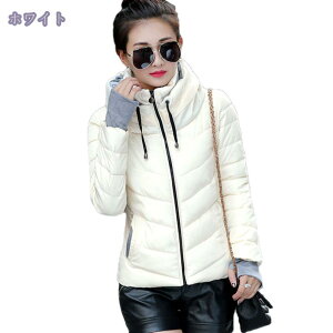 ȃR[g  tFCNt@[ t[ht _ER[g fB[X 傫TCY V[g R[g _EWPbg ~ h  p AE^[  ȃWPbg 