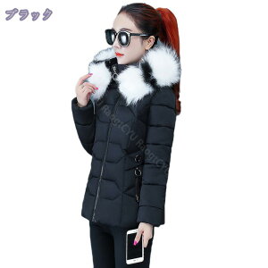 ȃR[g  tFCNt@[ t[ht _ER[g fB[X 傫TCY V[g R[g _EWPbg ~ h  p AE^[  ȃWPbg 