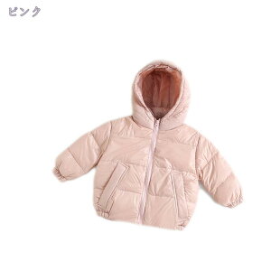 300~OFFN[| LbY AE^[ _ER[g q j̎q ̎q  n t[ht  WPbg _EWPbg Wp[ q  ct w w  