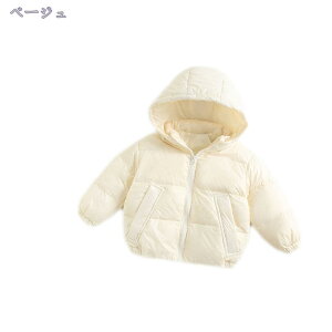 LbY AE^[ _ER[g q j̎q ̎q  n t[ht  WPbg _EWPbg Wp[ q  ct w w    h