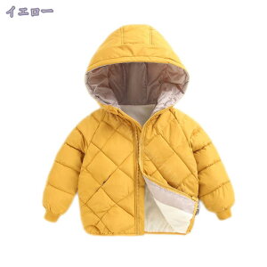 777~OFFN[| LbY AE^[ _ER[g q j̎q ̎q  n t[ht  WPbg _EWPbg Wp[ q  ct w w  