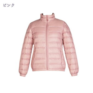 2000~OFFN[| _ER[g fB[X y oR g EgCg _E  LeBO  h h AE^[ H~ h ۉ _炩 V[gR[g ؍ ׌