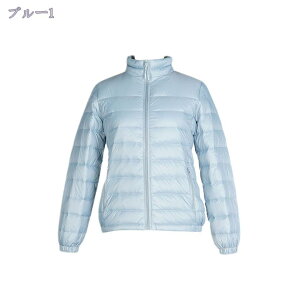 2000~OFFN[| _ER[g fB[X y oR g EgCg _E  LeBO  h h AE^[ H~ h ۉ _炩 V[gR[g ؍ ׌