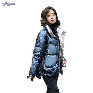 1000~OFFN[| fB[X R[g ~ V[g 傫TCY g h y nClbN  AE^[ 㒅  JWA h H ~ ̌^Jo[ ۉ JWA LgR[g