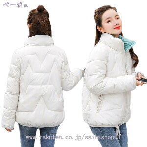 _ER[g fB[X V[g R[g AE^[ ~ y 傫TCY  ӂӂ  g   h h t[ht ̌^Jo[  JWA o AE